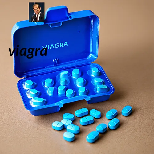 Venta viagra españa contrareembolso